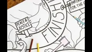 Session 1: Continuous Professional Development (CPD) International Short Course