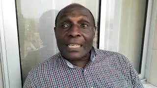 Mon père a un message urgent pour toi.