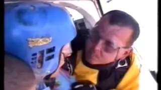 Ampie OmO - Skydiving.mp4