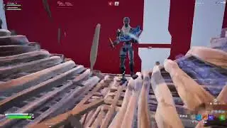World record 695-0 BF on ps5! Fuhuhluhtooogan