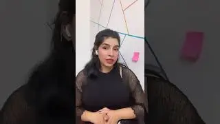 Not getting hired ?? WATCH THIS!!!!!