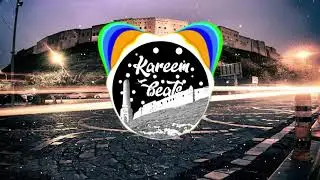Warriyo & Veela - Overhours kareem beats No Copy Right Sound