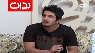 كأول مبادرة اجتماعية انسانية في السعودية - خالد الشيباني | #زد_رصيدك5