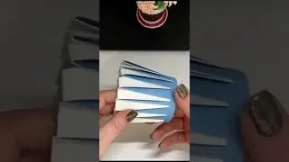 #recycledcrafts #papercupcraft
