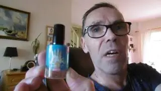 Lak door TIJN