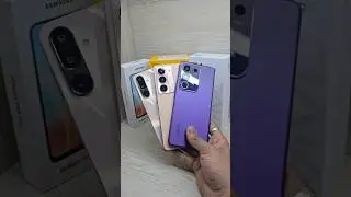 Vivo T4x 5G vs Galaxy M16 5G vs Realme P3x 5G - Rv #shorts