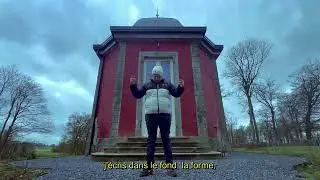 Rem's - Blue