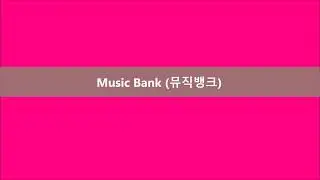 Kpop Music Shows guide (2026 Update)