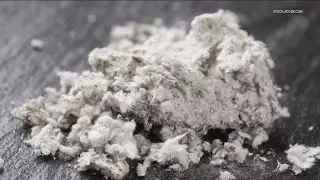 EPA bans last ongoing use of asbestos in United States