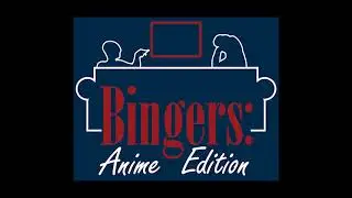 Straight Up Incest: A Guilty Crown Review