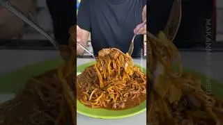 Mie aceh Favorit kita #makanmakanmedan #mieaceh #mie #bangladesh #miebangladesh #kulineraceh