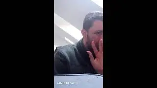 Live Open Discussion | Real-Time Conversations & Community Q&A