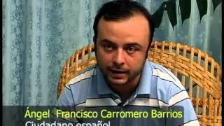 Oswaldo Payá Sardiñas: Testimonios sobre el accidente