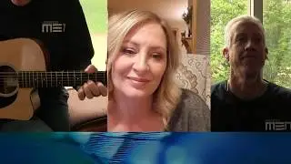 Worship Experience ~ Recognizing the Image of God ~ Reflections