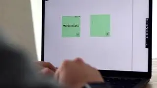 piplanning app - Multiple Jira Project Support (Tutorial)