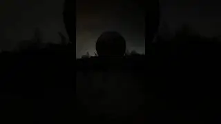 Наро-Фоминские шарики!