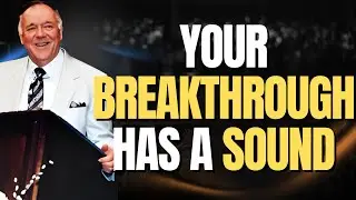 KENNETH E HAGIN Reveals Psalm 91&rsquo;s NIGHT SHIELD: Speak It & Sleep in DIVINE PROTECTION