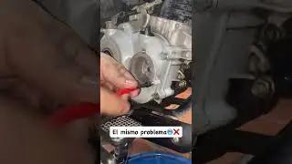 como reparar roscas con inserto elicoi