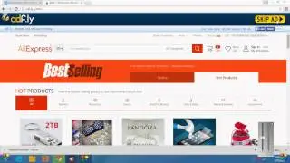 optical flares video copilot how to download