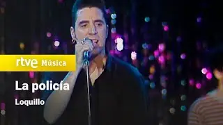 Loquillo - 