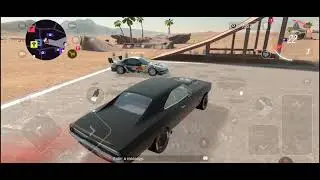 Don performance check Aeromode#drivezonegameply#dzopacker#