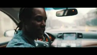 Sog Rico x Puddylo - 