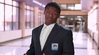 Visit the Academies at Cane Ridge High School
