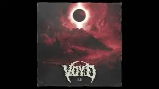 SVDDEN DEATH - Rise (Yakz Remix) [Voyd Vol 1.5]