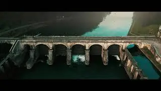 Il Respiro della Natura sull&rsquo;Adda