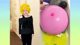 🤣👌👌👌2026 pov Must-Watch Crazy Clips Compilation #humor #fypシ #pov #fyp #foryou #funny 😍😜