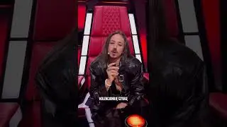 2 kłamstwa i 1 prawda 😱 Nasi trenerzy zdradzili trzy fakty o sobie&hellip; ale tylko jeden jest prawdziwy 👀