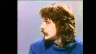 Lille Per stor 1983 techno (migselv79)