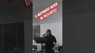 Studio Vibes: Prog Rock Reloaded | CLONES Teaser