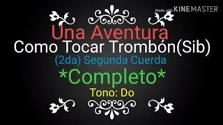 Como Tocar 