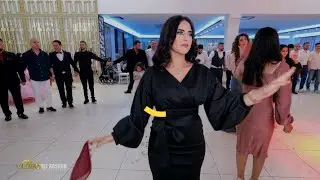الشاب الركراكي خليك حدايا ياعمارت العين Cheb raguragui