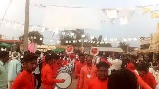 Mudza mahotsav