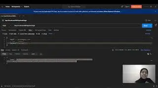 Introduction Spring Security pratique #1 | Aperçu de l’application + Pré-requis
