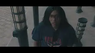 TIPOCONLENTES - EL SUR (Video oficial)