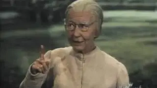 The Beverly Hillbillies   8x24   Simon Legree Drysdale