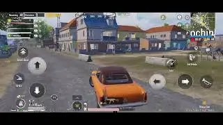 GAME PUBS MOBILE SECTION 190