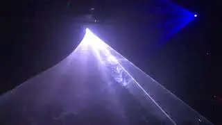 Kellerdisco