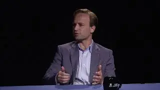 Brian Calley on Accountability & School Closings | 2018 Michigan Gubernatorial Candidate Q&A | DJC