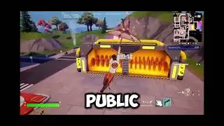How To Get FREE V-BUCKS In Fortnite 2025! (FREE VBUCKS GLITCH)