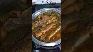 গরম গরম হেবি লাগে#cooking #yt #cooking food #song #short video #maa amer monosa