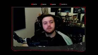 The Frontier DayZ Server! (Sneak peaks)