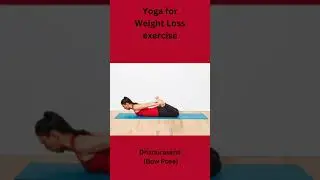 #Yoga for beginners #Yoga flow #Yoga stretches#Yoga for stress relief#short videos #shorts