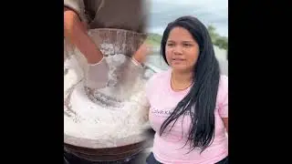 🤣👌👌👌 Compila&ccedil;&atilde;o de clipes malucos imperd&iacute;veis de pov de 2026 #humor #fypシ #pov #fyp #paravoc&ecirc; 😍 