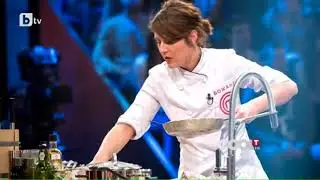 CooLT: Божана Кацарова: Ще предложа на участниците...