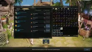farm gold strong hold lost ark