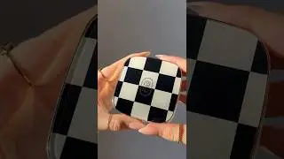 Unboxing the Em Cosmetics Portrait Mode Setting Powder / Swatching Flower Knows Lipsticks ✨ #makeup
